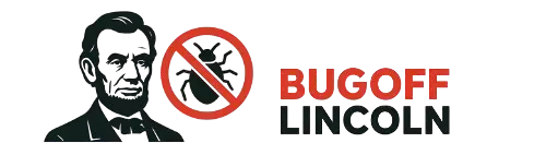 Pest Control Lincoln Near Nebraska